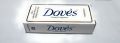 DOVE ATTAR FRENCH FRAGRANCE ROLLER 6 ML PERFUME. 