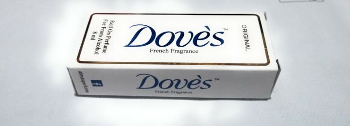 DOVE%20ATTAR%20FRENCH%20FRAGRANCE%20ROLLER%206%20ML%20PERFUME%20-%20Image%203