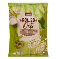 Coles Rolled Oats 900g. 