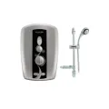 Singer Instant W/Heater W/P  - SWH118EP. 