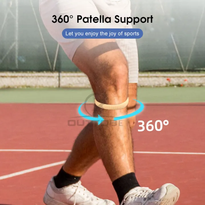 Outtobe%20Patella%20Band%20Patella%20Stabilizer%20Knee%20Support%20Brace%20Widen%20Patella%20Band%20Tendon%20Support%20Strap%20Knee%20Strap%20Brace%20Knee%20Joint%20Rope%20Loop%20for%20Basketball%20Running%20Fitness%20-%20Image%205