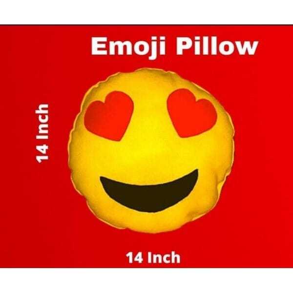 Happy%20Cool%20Emoji%20Pillow%20-%20Image%202