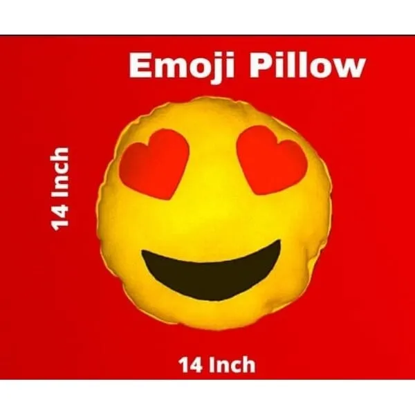 Happy%20Cool%20Emoji%20Pillow%20-%20Image%202
