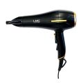 LMG Hair Dryer 2000W - MGS-8018. 