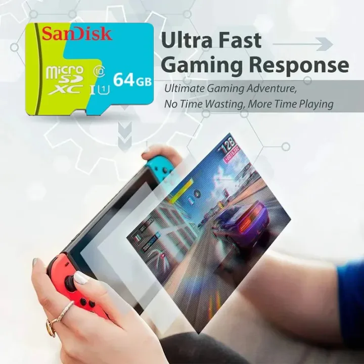 %E2%99%A5%E3%80%90Ready%20Stock%E3%80%91%20+%20Free%20Shipping+%20COD%20%E2%99%A5%E3%80%9048%20Ship%E3%80%91Original%20SanDisk%20Memory%20Card%20Micro%20SD%20Card%202GB%204GB%208GB%2016GB%2032GB%2064GB%20128GB%20256GB%20512GB%201TB%2090MB/s%20-%20Image%206