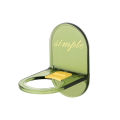 Wall Mounted Self-Adhesive Bottle Shelf Shower Organizer Holder Shelves Hanger Bathroom Accessories. 