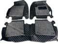 3D Car Carpet For Axio | Axio 3D Carpet. 