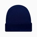 Beanie Hat Adjustable Ice Cap Winter Cap Black Cap Unisex Cap for Men Women Hats and Caps Beanies. 