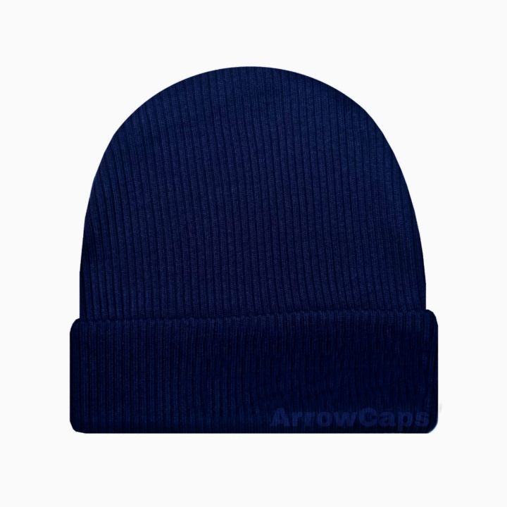 Beanie%20Hat%20Adjustable%20Ice%20Cap%20Winter%20Cap%20Black%20Cap%20Unisex%20Cap%20for%20Men%20Women%20Hats%20and%20Caps%20Beanies%20-%20Image%203