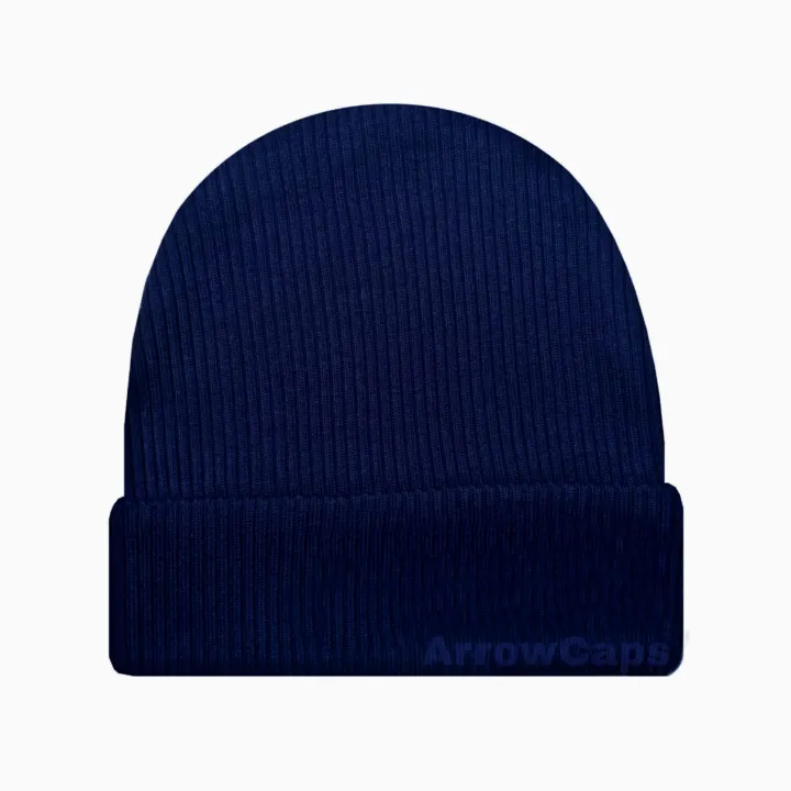 Beanie%20Hat%20Adjustable%20Ice%20Cap%20Winter%20Cap%20Black%20Cap%20Unisex%20Cap%20for%20Men%20Women%20Hats%20and%20Caps%20Beanies%20-%20Image%203