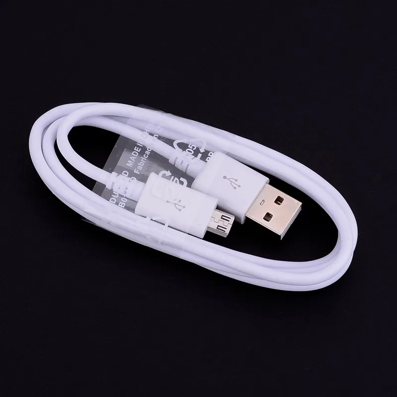 Mobile phone Charger Fast charging cable For Samsung galaxy A5 J8
