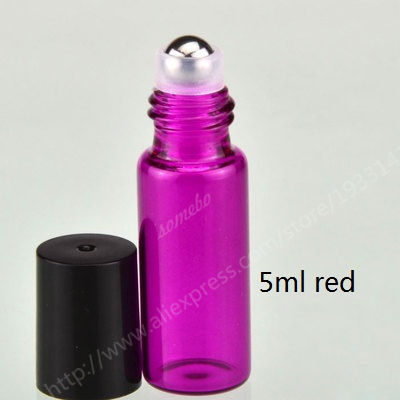 5Pcs/Lot%20Essential%20Oil%20Roller%20Bottles%201ml%202ml%203ml%205ml%20Sample%20Test%20Roller%20Essential%20Oil%20Vials%20with%20Stainless%20Steel%20-%20Image%206