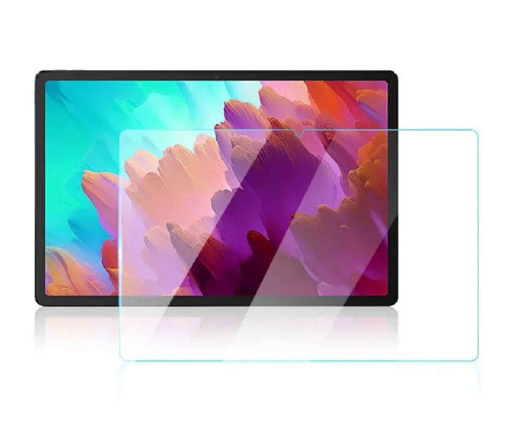 HD%20Scratch%20Proof%20Screen%20Protector%20Tempered%20Glass%20For%20Xiaoxin%20Pad%20Plus%202023%2011.5%20Protective%20Film%20For%20Lenovo%20Tab%20K11%20Plus%20K11%202024%20-%20Image%204