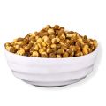 Roasted Multa gram 1kg (varuththa karuppu uppu kadalai). 