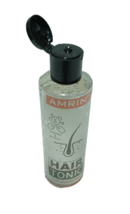 Amrin%20Hair%20Tonic%20With%20Conditioner%20Massage%20Hair%20Tonic%20for%20Men%20100ml%20-%20Image%203