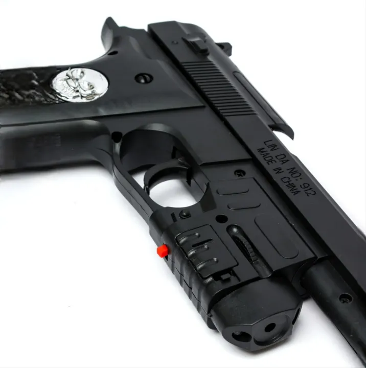 Glock17%20-%20High-Performance%20Airsoft%20Gun%20with%206mm%20Bullets%20-%20PUBG%20Military%20Style%20Realistic%20Tactical%20Pistol%20Toy%20Guns%20for%20Boys,%20Spring-powered%20Pull-back%20Trigger%20Action,%20Outdoor%20Play,%20Gel%20Blasters,%20Shooting%20Gun%20Toy,%20BB%20Guns%20for%20Adults%20Kids%20Boys%20Girls%20-%20Image%205