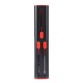 Believesinkinte multi cleaning pen 3-in-1 Cleaner Kit Multi-Function Earbuds Cleaning Pen Dust Remover Bluetooth-compatible Earphone Keyboar Cleaning ToolTool Sets. 