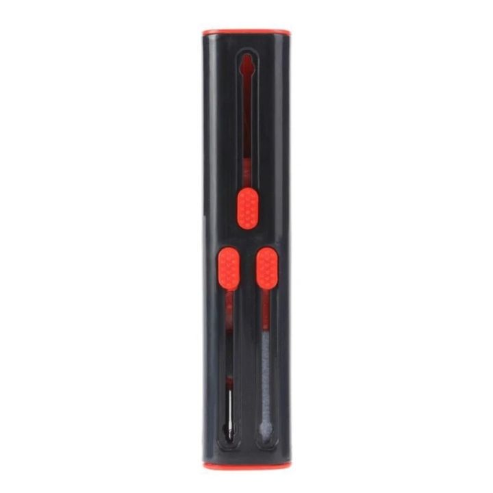 Believesinkinte%20multi%20cleaning%20pen%203-in-1%20Cleaner%20Kit%20Multi-Function%20Earbuds%20Cleaning%20Pen%20Dust%20Remover%20Bluetooth-compatible%20Earphone%20Keyboar%20Cleaning%20ToolTool%20Sets%20-%20Image%207