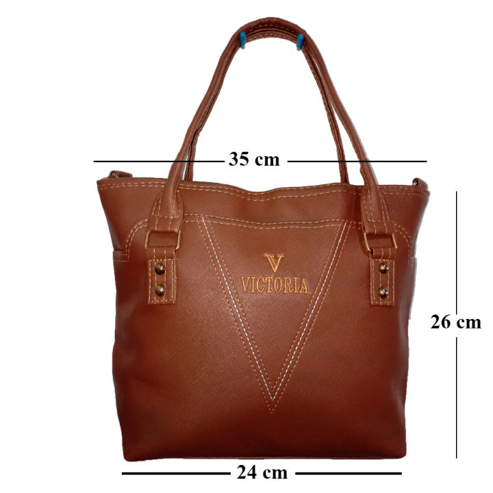 Victoria%20Hand%20Bag%20Fashionable%20Bag%20-%20Image%202
