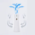 Automatic Perfume Dispenser Spray Air Fresheners Fragrance Sprayer Hotel Home Regular Air Perfume Dispenser Machine. 