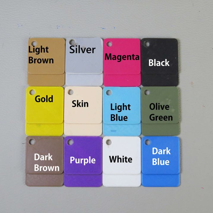 3D%20Printed%20Flexi%20Drake%20Dragon%20-%20Various%20Colors%20&%20Sizes%20-%20PLA%20-%20Image%209