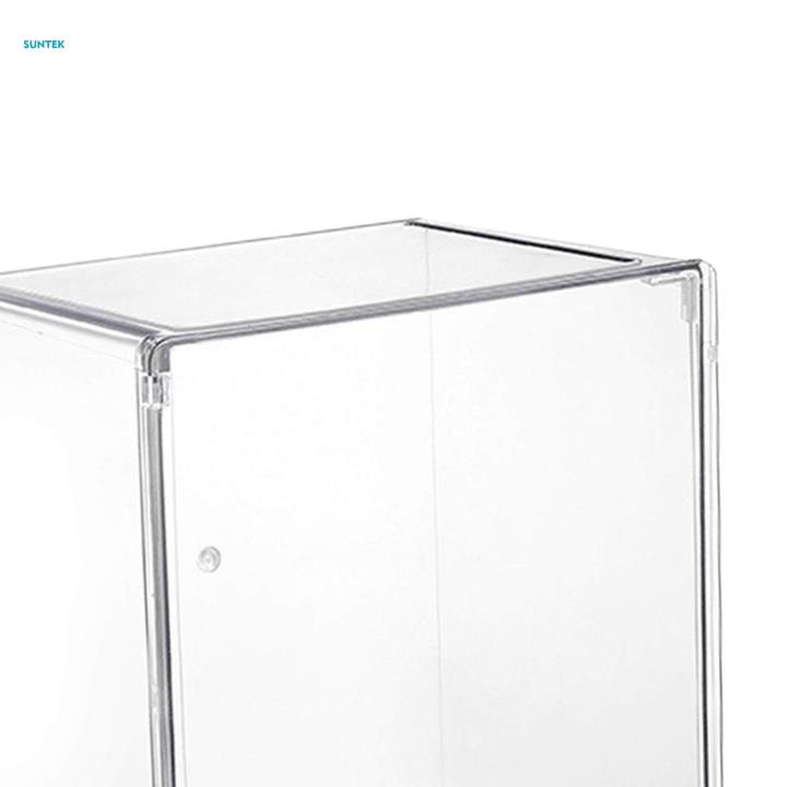 Showcase%20Storage%20Organizer%20Stackable%20Figures%20Display%20Stand%20Display%20Case%20Clear%20-%20Image%208