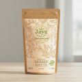 JAYA Ceylon Handmade Black Tea Bags (20PCS). 