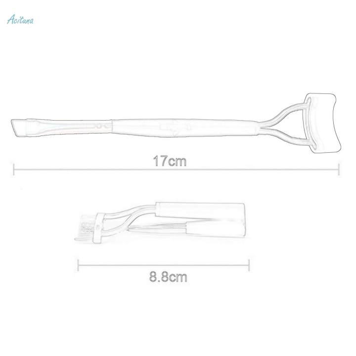 Eyelash%20Brush,%20Foldable%20Eyebrow%20Brush,%20Eyelash%20Curler,%20Eyelash%20Grafting%20Tool%20,Eyelash%20Definer,%20Eyelash%20Grafting%20Tool%20with%20Comb%20Cover%20-%20Image%204