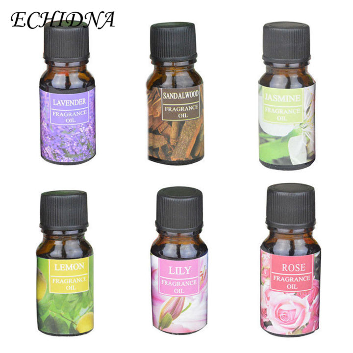 10ml%20Pure%20Natural%20Water%20Solubility%20Essential%20Oil%20Therapeutic%20Plant%20Aromatic%20-%20Image%203