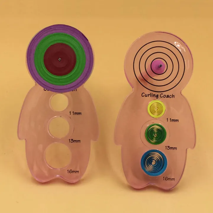 Quilling%20Paper%20Tools%20Pins%20Slotted%20Pen%20Tool%20Handcraft%20DIY%20for%20Party%20Wedding%201%20Set%20-%20Image%208