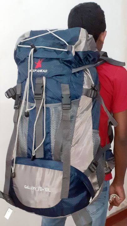 Large%20Traveling%20Backpack%20-%20Hiking%20Camping%20Bag%20Backpack%20-%20Light%20Weight%20than%2070L%2080L%20Backpack%20Bag/Traveling%20Bag%20Backpack%20/%20Hiking%20Bag%20/%20Camping%20Bag%20/%20Large%20Backpack%20For%20Unisex%20/80L%20Outdoor%20Camping%20Backpack%20-%20Image%204