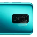 Ultra Thin Tempered Glass Back Rear Camera Lens Cover Film Protector For Xiaomi Redmi Note 9 9s 9Pro. 