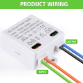 Supply Drive,Electronic Transformer For 12V LED Lights. 