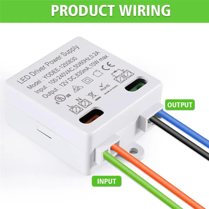 Supply%20Drive,Electronic%20Transformer%20For%2012V%20LED%20Lights%20-%20Image%205
