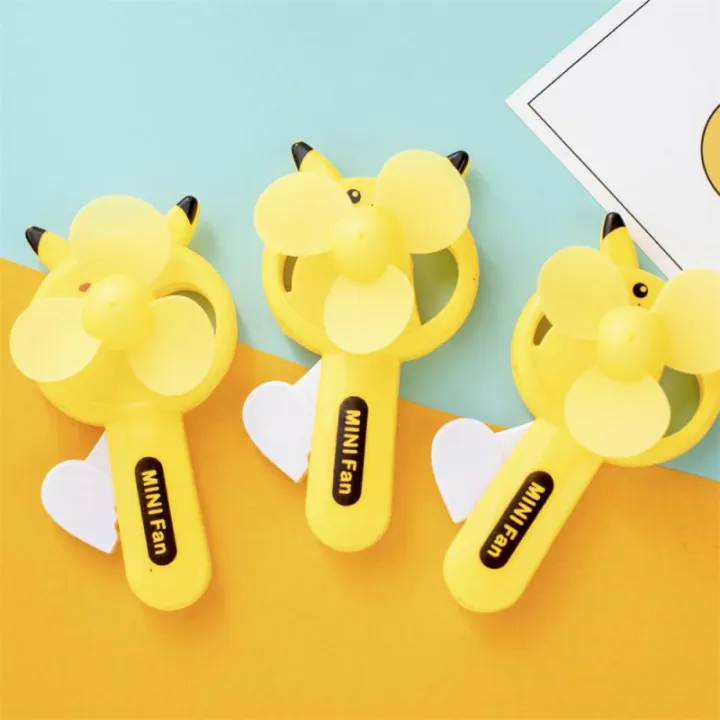 1PC%20Cartoon%20Hand-Pressed%20Fan%20Children%20Kids%20Toy%20Cute%20Portable%20Mini%20Fans%20Battery-free%20Dormitory%20Student%20Handheld%20Small%20Manual%20Fan%20-%20Image%205