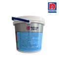 Nippon Water Based  Floor Paint  Red  4L. 