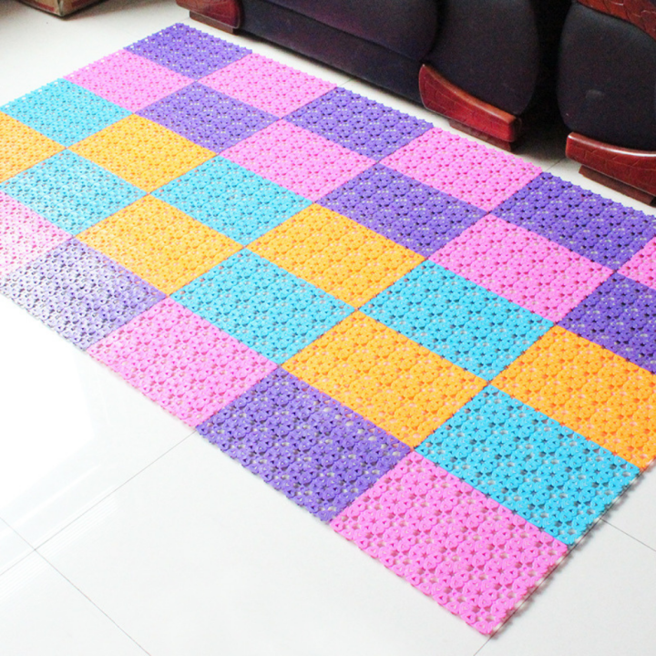 HAYPETS%20Anti-slip%20Pet%20Cage%20Mat%20Floor%20Mat%20Plastic%20Mat%20Pet%20Mat%20-%20Image%204