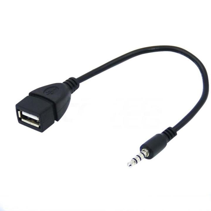 USB%20Female%20to%203.5%20Male%20Audio%20Plug%20AUX%20Jack%20to%20USB%202.0%20Stereo%20Female%20Car%20Type%20the%20in%20Audio%20OTG%20Plug%20Adapter%20Cable%20Converter%20I0R1%20-%20Image%206