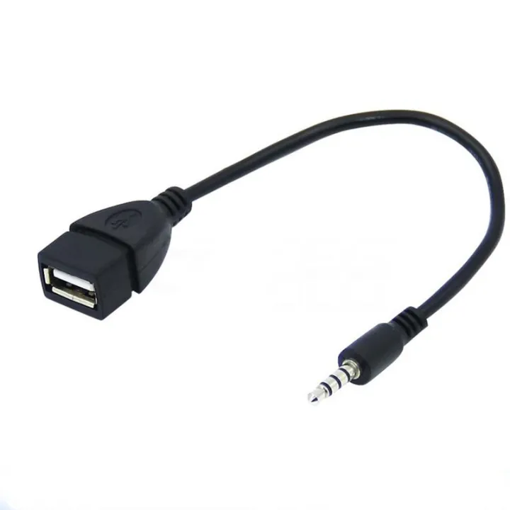 USB%20Female%20to%203.5%20Male%20Audio%20Plug%20AUX%20Jack%20to%20USB%202.0%20Stereo%20Female%20Car%20Type%20the%20in%20Audio%20OTG%20Plug%20Adapter%20Cable%20Converter%20I0R1%20-%20Image%206