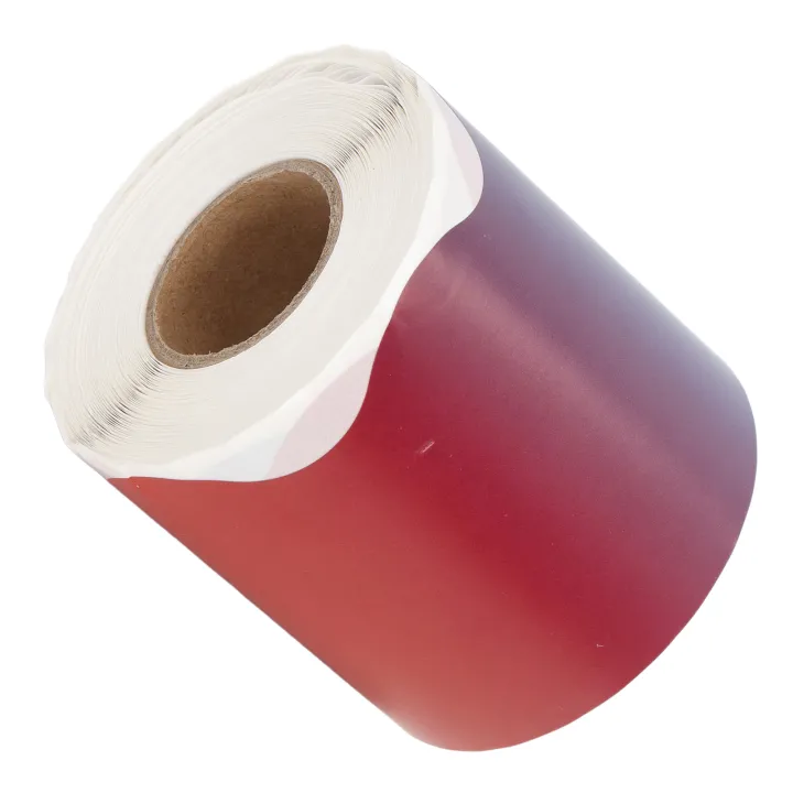 Scalloped%20Board%20Border%2020m%20Bulletin%20Board%20Borders%20Decorative%20Gradient%20Board%20Trim%20with%20Wavy%20Line%20Design%20for%20School%20Classroom%20-%20Image%205