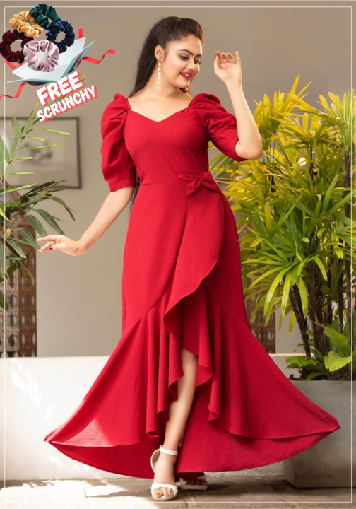 Dazzling%20Party%20Frock%20Collection%20%E2%80%93%20Elegant,%20Stylish,%20and%20Perfect%20for%20Every%20Special%20Occasion!%20-%20Image%205