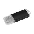 【1GB USB 2.0】 Hight quality flash drive pen drive 4GB 8GB 32GB waterproof 64gb Memory Stick Real Capacity disk cle usb. 