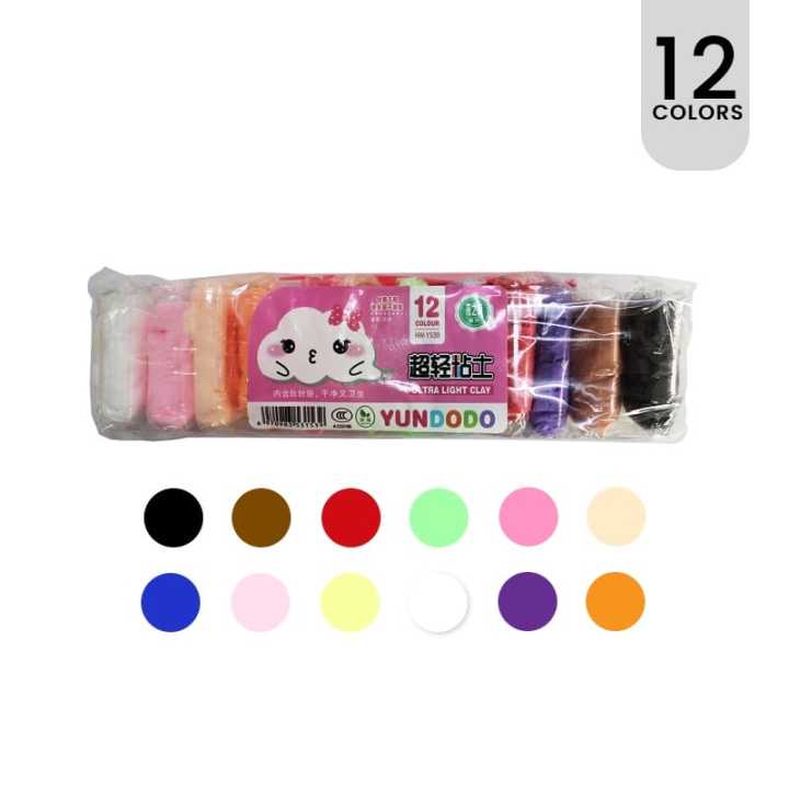 Non-Toxic%20Super%20Light%20Air%20Dry%20Clay%20With%20Tools%20Set%20(12%20Colours)%20-%20Image%203