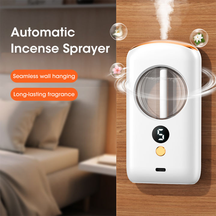 Smart%20Aromatherapy%20Machine%20Air%20Freshener%20Purifier%20Automatic%20Sprayer%20Essential%20Oil%20Perfume%20Diffuser%20Living%20Room%20Toilet%20Deodorizer%20-%20Image%203