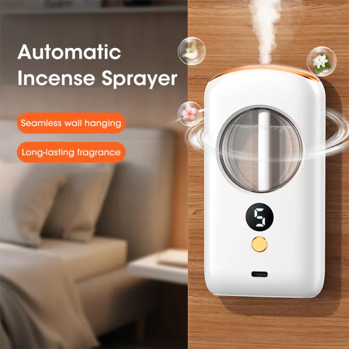 Smart%20Aromatherapy%20Machine%20Air%20Freshener%20Purifier%20Automatic%20Sprayer%20Essential%20Oil%20Perfume%20Diffuser%20Living%20Room%20Toilet%20Deodorizer%20-%20Image%203