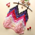 【New design】Underwear temptation clothing transparent underwear adult products toys female couple set. 