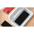 Samsung UV Sterilizer. 