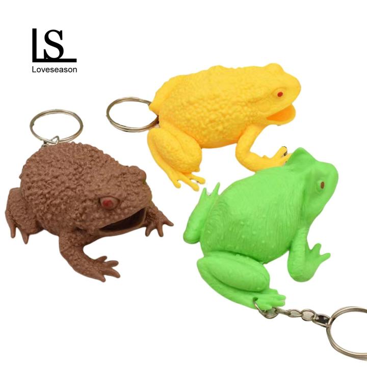 Loveseason%20Jump%20Into%20Fun%20with%20The%20Frog%20Squeeze%20Toy%20A%20Stress-relieving%20Sensory%20Play%20Toy%20for%20Kids%20Adults%20Perfect%20for%20Parties%20Gifts%20Classroom%20Prizes%20-%20Image%203