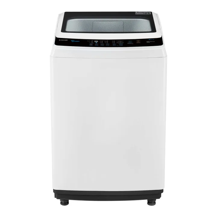 Singer%20Washing%20Machine%2012KG%20Top%20Loading%20Fully%20Automatic%20(SWM-MAE120)%20-%20Image%202