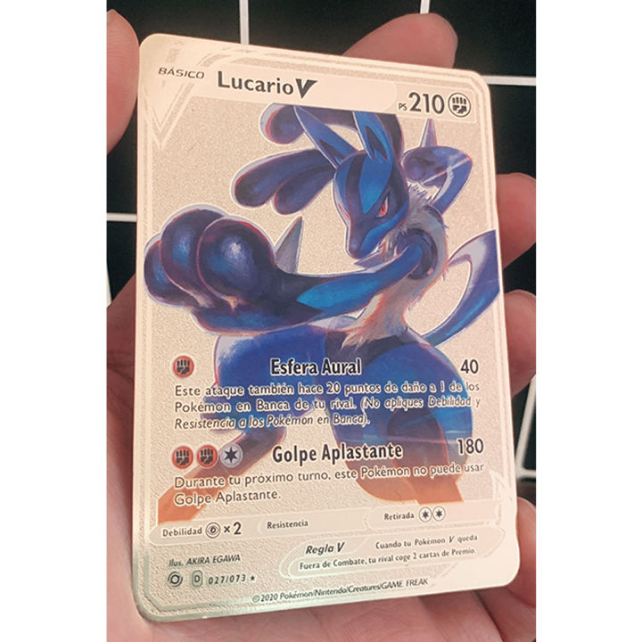 【python】attributeerror: module ‘seaborn‘ has... 【New Arrivals】【New Arrivals】Español Pokemon Metal Cards Vmax GX cartas ...